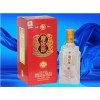 迎宾郞 窖藏 500ml