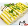 荆楚鱼糕招商
