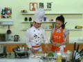 西兰花炒肉 (17448播放)