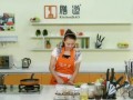 土豆烧肉 (29251播放)