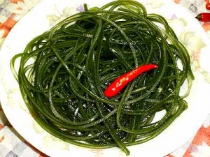 冬季养生：常吃5种美食补脑御寒 (5)