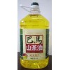 供应野生山茶油5L瓶装