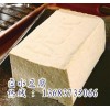 郑州卤水豆腐培训豆腐做法内酯豆腐技术培训