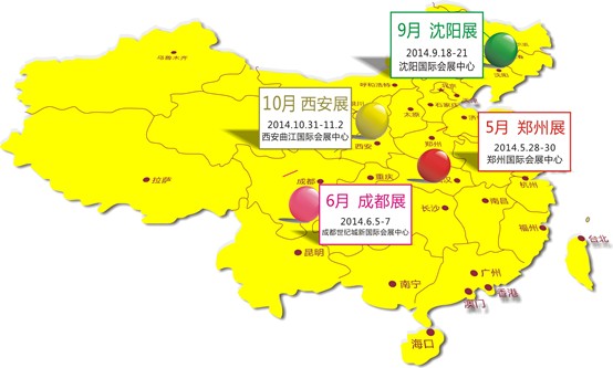 @E_VPF_IV)RDR7WVK7M4)WU