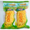 真空包装开袋即食水果玉米粒 榨汁玉米粒