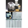 PM-8188NEW-A谷物水分测量仪报价