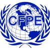 　　CFPE2014第九届中国食品包装与加工设备展览会