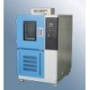 GB/T11606.6-1989恒温恒湿箱试验箱技术要求