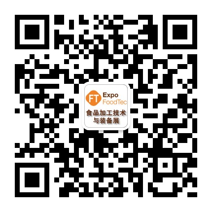 FTC二维码