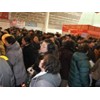 2015天津年货会