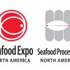 2016年美国波士顿水产海鲜展及美国水产海鲜加工展SENA