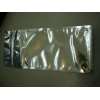 苏州电子铝箔包装袋昆山电子铝箔真空袋