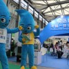 2016第11届上海国际进出口食品与饮料展览会