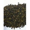 青茶,专注浓香型茶叶批发二余年，品质保证