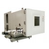 温湿度振动试验箱标准/参数GB/2423.10-99