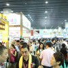 2017年广州餐饮食品特许连锁加盟展会