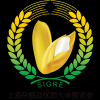 2017第三届上海国际养生杂粮及优质大米展览会