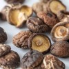 通江香菇200g 肉质鲜嫩 香醇可口