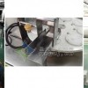 四川优质电磁感应铝箔封口机/试剂盒铝箔封口机