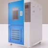 高低温交变试验箱报价 交变高低温箱保养 交变高低温机品牌