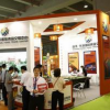上海国际粮油产品与设备展览会中国好粮油