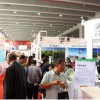 北京进口食品展会2017国外食品行业展团加入