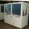 业务主营:冷库工程设计安装、冷库制冷设备配套销售