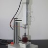 凝胶强度测定仪RTA-Gel