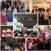 2018第十九届亚洲（上海）国际食品饮料展览会