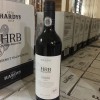 澳大利亚红酒总代理Hardys品牌红酒