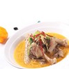 速食固始鹅块招商加盟代理