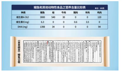 QQ图片20200228163503
