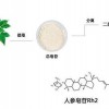 人参皂苷RG3价格