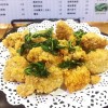 盐酥鸡浸料   盐酥鸡腌渍料