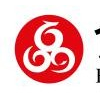 2022第九届食品资本中国年会邀请函