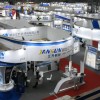 2023上海锂电池技术展览会|新能源动力电池及储能电池博览会